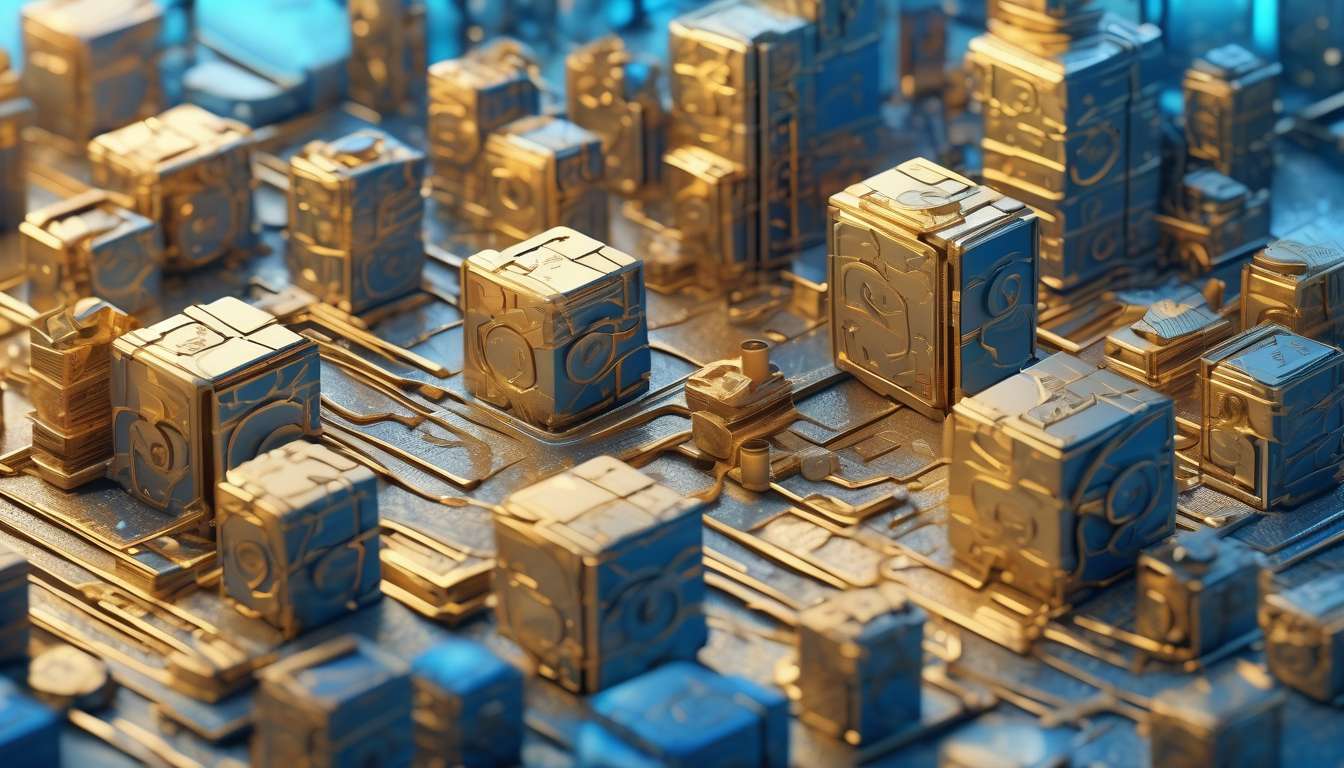 定額制サービスの変化と成人向けコンテンツ事業の収益構造