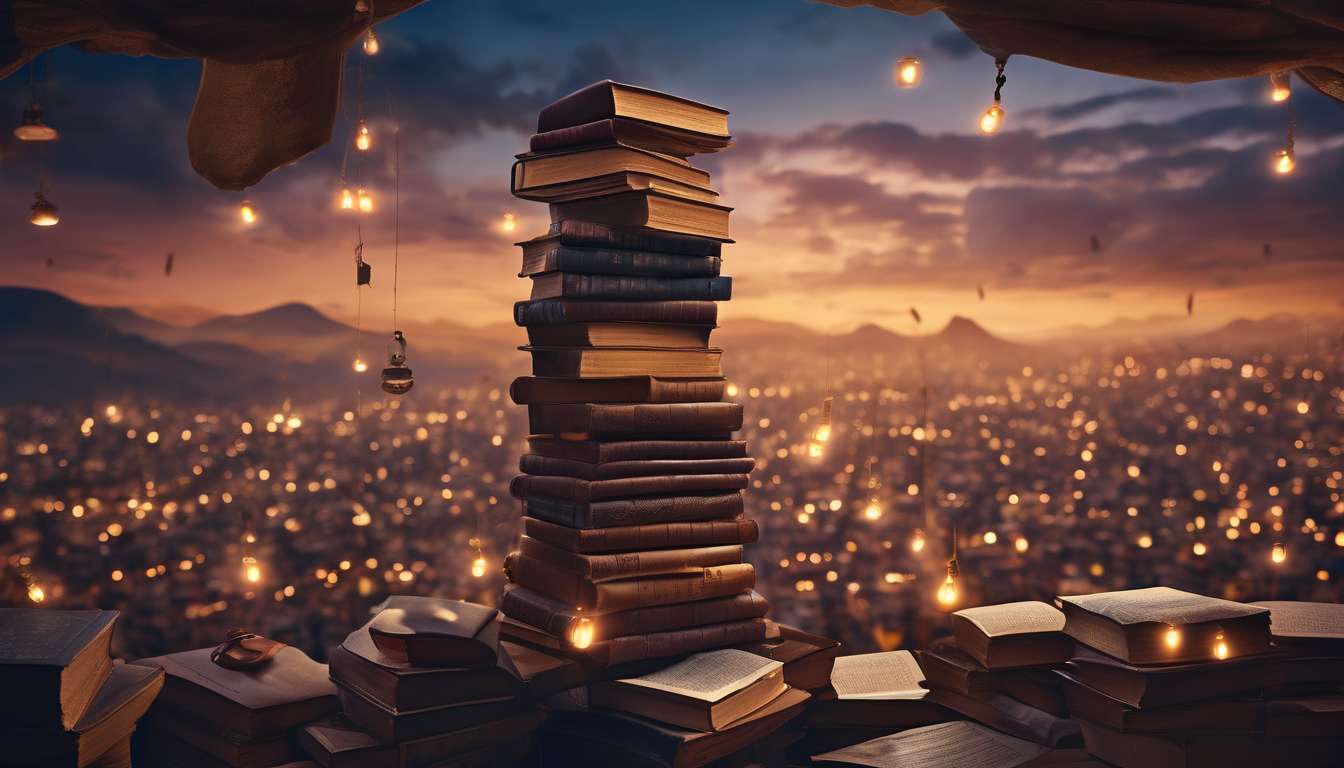 文化研究が読み解く成人向けコンテンツ制作への社会認識