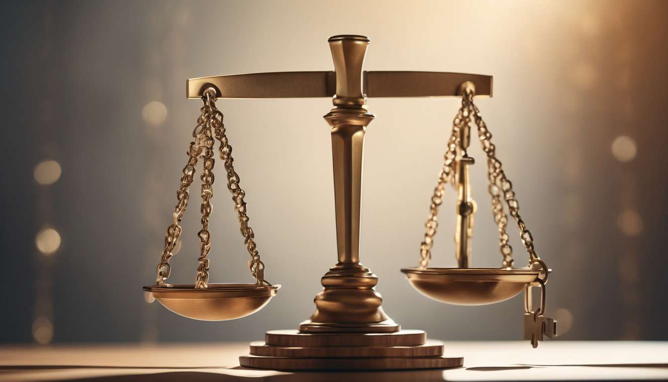 業界団体が推進する成人向け制作現場の公正な慣行