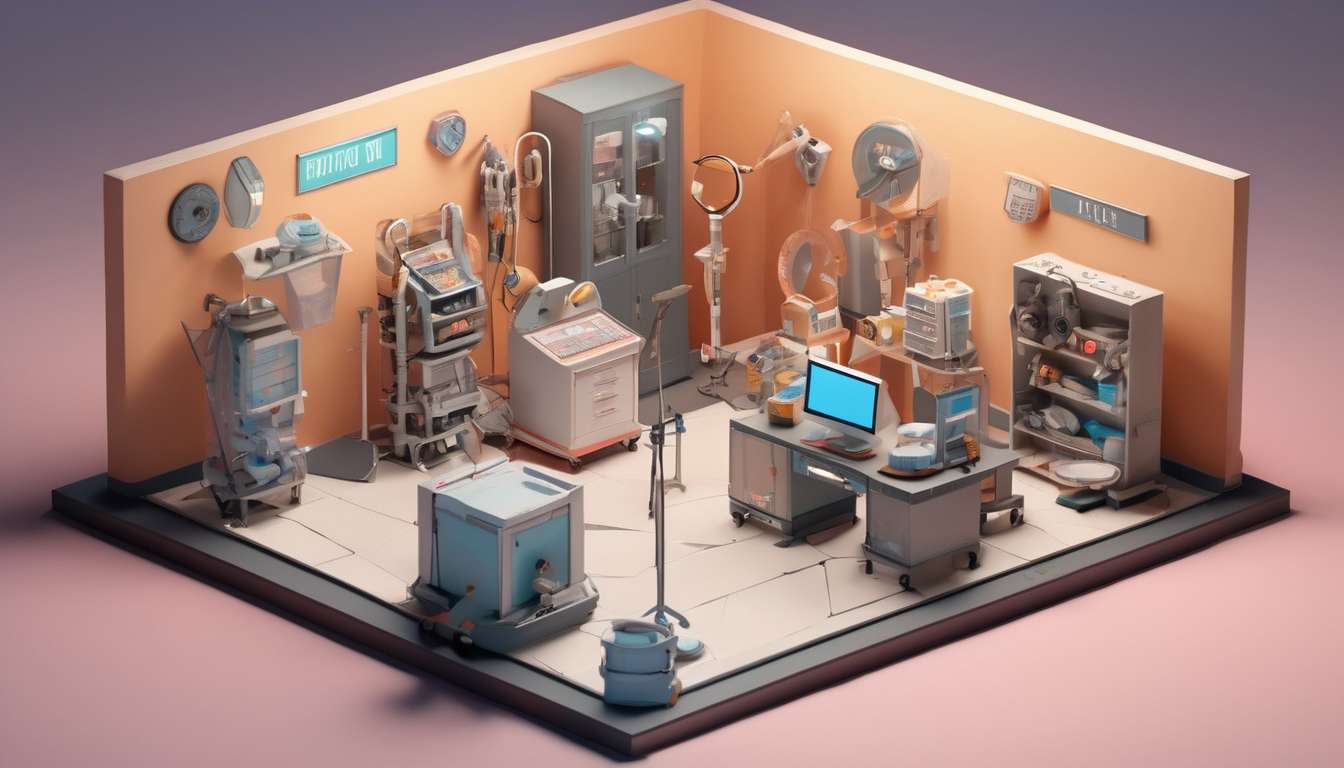 制作現場の労働環境を支える成人向けコンテンツ業界の基準
