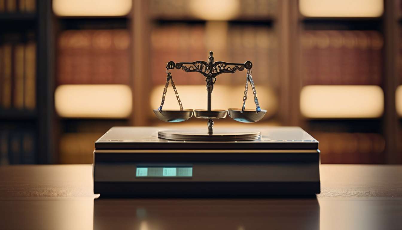 合成メディアの検出技術が担う成人向け出版の信頼性