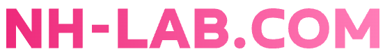 nh-lab.com-Adult Content
